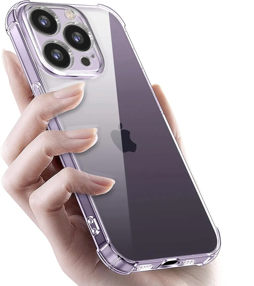 etui-do-iphone-14-pro-max-anti-shock-case-plecki-pokrowiec-cover-stan-nowy