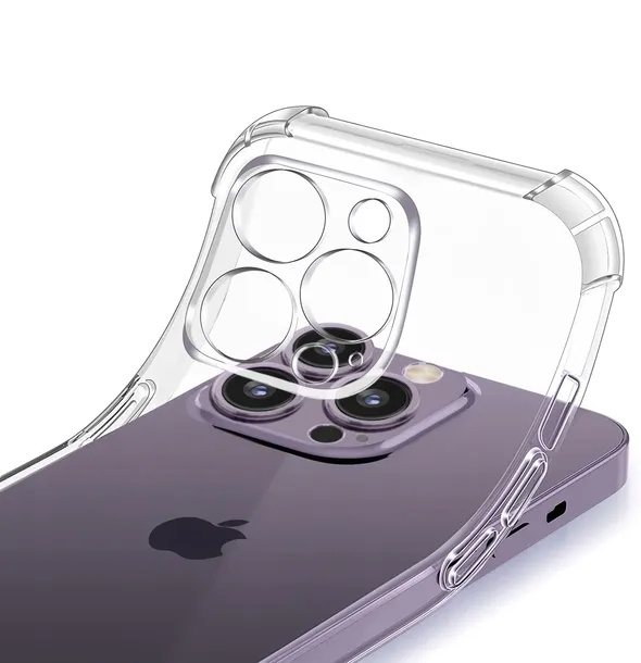 etui-do-iphone-14-pro-max-anti-shock-case-plecki-pokrowiec-cover-kolor-bezbarwny