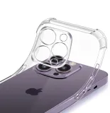 etui-do-iphone-14-pro-max-anti-shock-case-plecki-pokrowiec-cover-kolor-bezbarwny