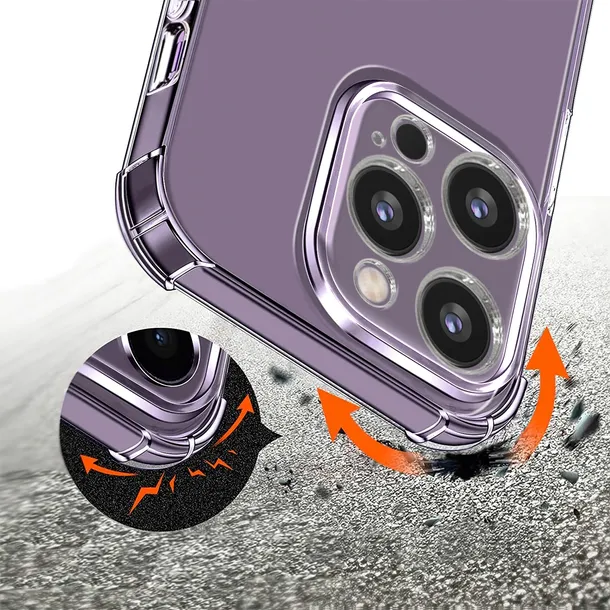 etui-do-iphone-14-pro-max-anti-shock-case-plecki-pokrowiec-cover-typ-plecki