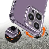 etui-do-iphone-14-pro-max-anti-shock-case-plecki-pokrowiec-cover-typ-plecki