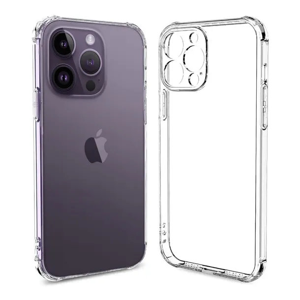 etui-do-iphone-14-pro-max-anti-shock-case-plecki-pokrowiec-cover-material-tworzywo-sztuczne