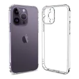etui-do-iphone-14-pro-max-anti-shock-case-plecki-pokrowiec-cover-material-tworzywo-sztuczne