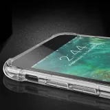 etui-do-iphone-14-pro-max-anti-shock-case-plecki-pokrowiec-cover-kod-producenta-5905487720821
