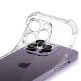 etui-do-iphone-14-pro-max-anti-shock-case-plecki-pokrowiec-cover-stan-nowy-kolor-bezbarwny
