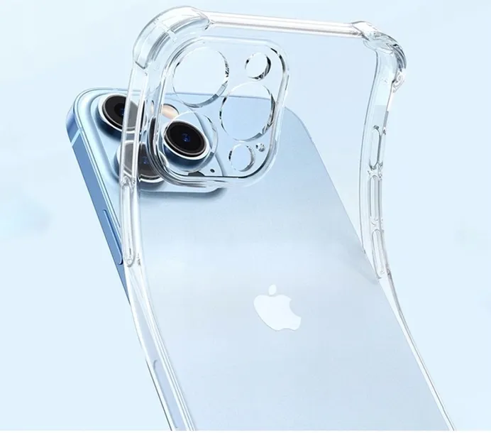 etui-do-iphone-14-pro-max-anti-shock-case-plecki-pokrowiec-cover-stan-nowy-typ-plecki