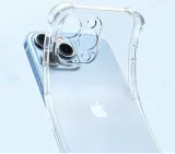 etui-do-iphone-14-pro-max-anti-shock-case-plecki-pokrowiec-cover-stan-nowy-typ-plecki