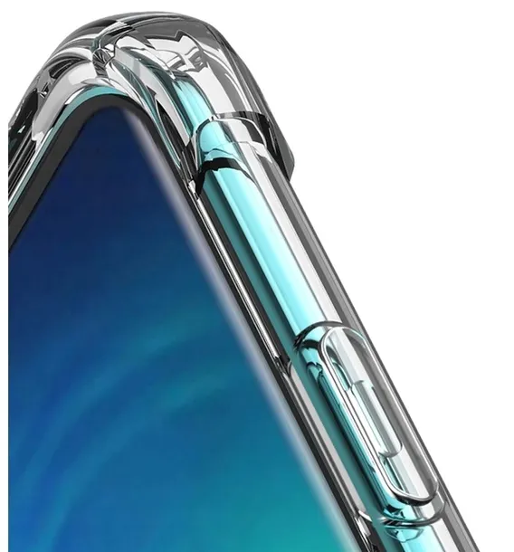 etui-do-iphone-14-pro-max-anti-shock-case-plecki-pokrowiec-cover-stan-nowy-kod-producenta-5905487720821
