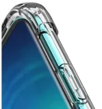 etui-do-iphone-14-pro-max-anti-shock-case-plecki-pokrowiec-cover-stan-nowy-kod-producenta-5905487720821