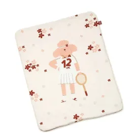 cieply-koc-velvet-lola-m-80x100cm-la-millou