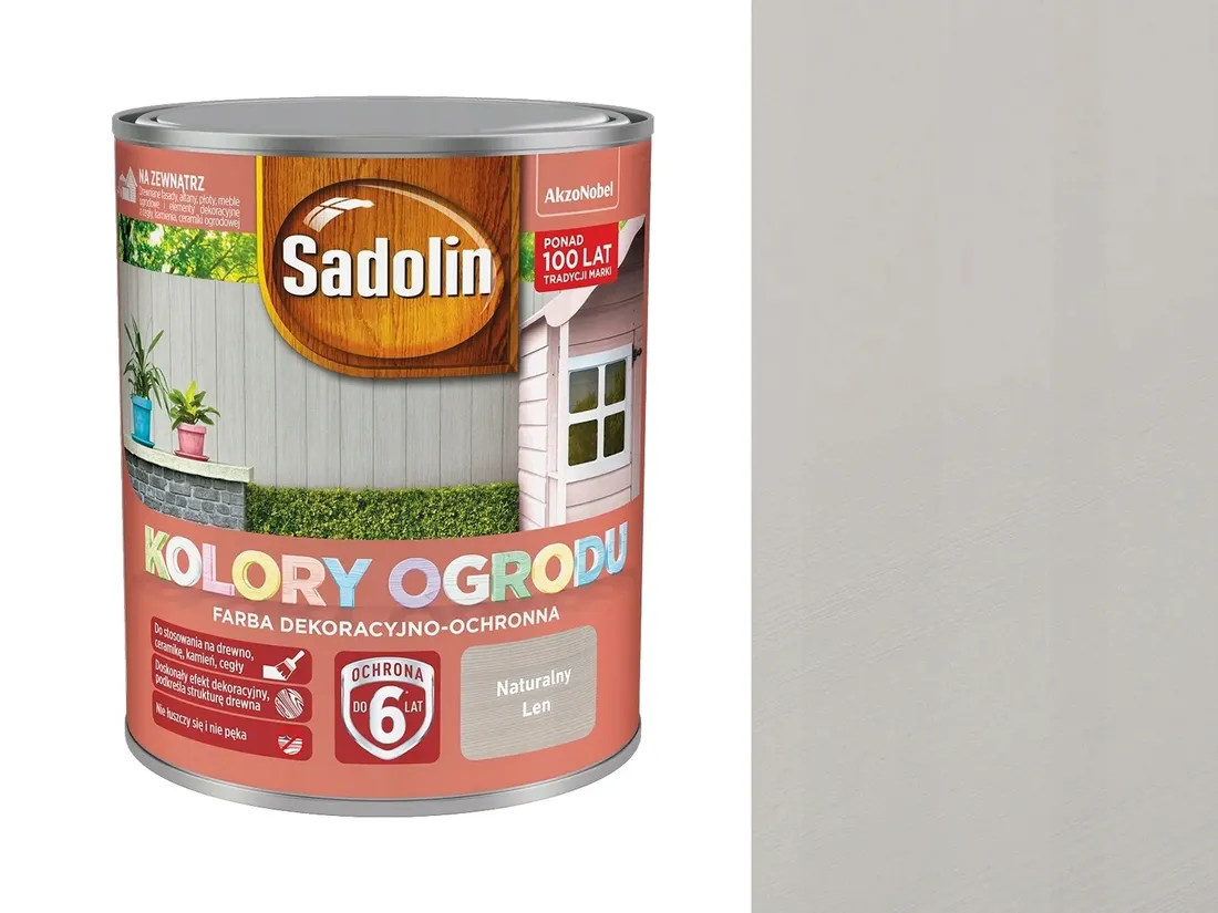 sadolin-farba-kolory-ogrodu-07l-naturalny-len