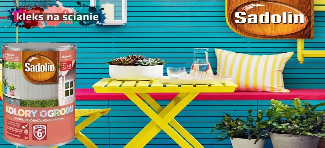 sadolin-farba-kolory-ogrodu-07l-naturalny-len