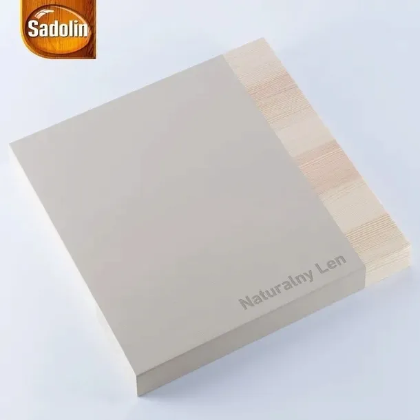 sadolin-farba-kolory-ogrodu-07l-naturalny-len-rodzaj-farba