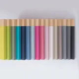 sadolin-farba-kolory-ogrodu-07l-naturalny-len-marka-sadolin