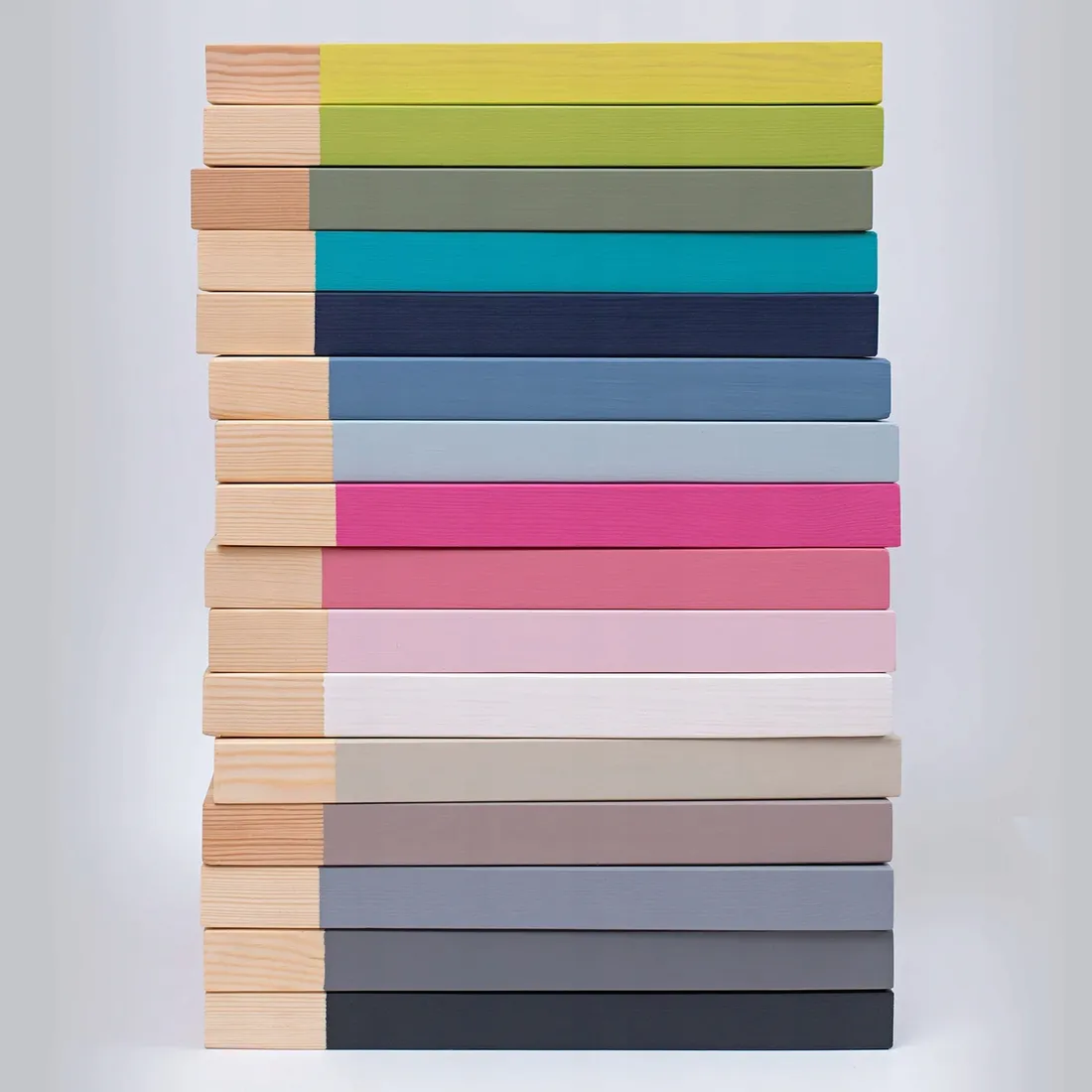 sadolin-farba-kolory-ogrodu-07l-naturalny-len