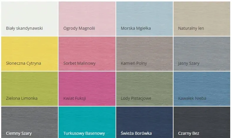 sadolin-farba-kolory-ogrodu-07l-naturalny-len