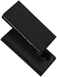 etui-portfel-do-do-oppo-reno-10-duxducis-pokrowiec-futeral-cover-case