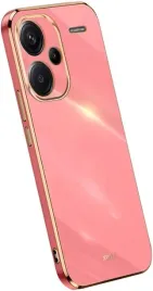 etui-glamour-do-xiaomi-redmi-note-13-pro-plus-5g-obudowa-case-pokrowiec