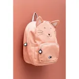 kot-plecak-trixie