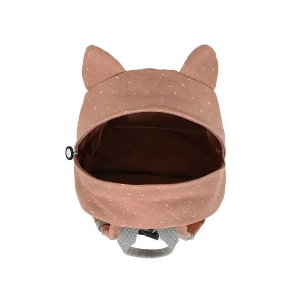 kot-plecak-trixie