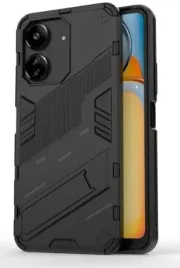 etui-wytrzymale-do-xiaomi-redmi-13c-mocne-plecki-cover-obudowa-case