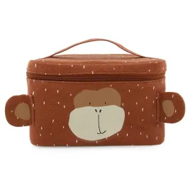 malpka-termiczny-lunch-box-trixie