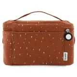 malpka-termiczny-lunch-box-trixie