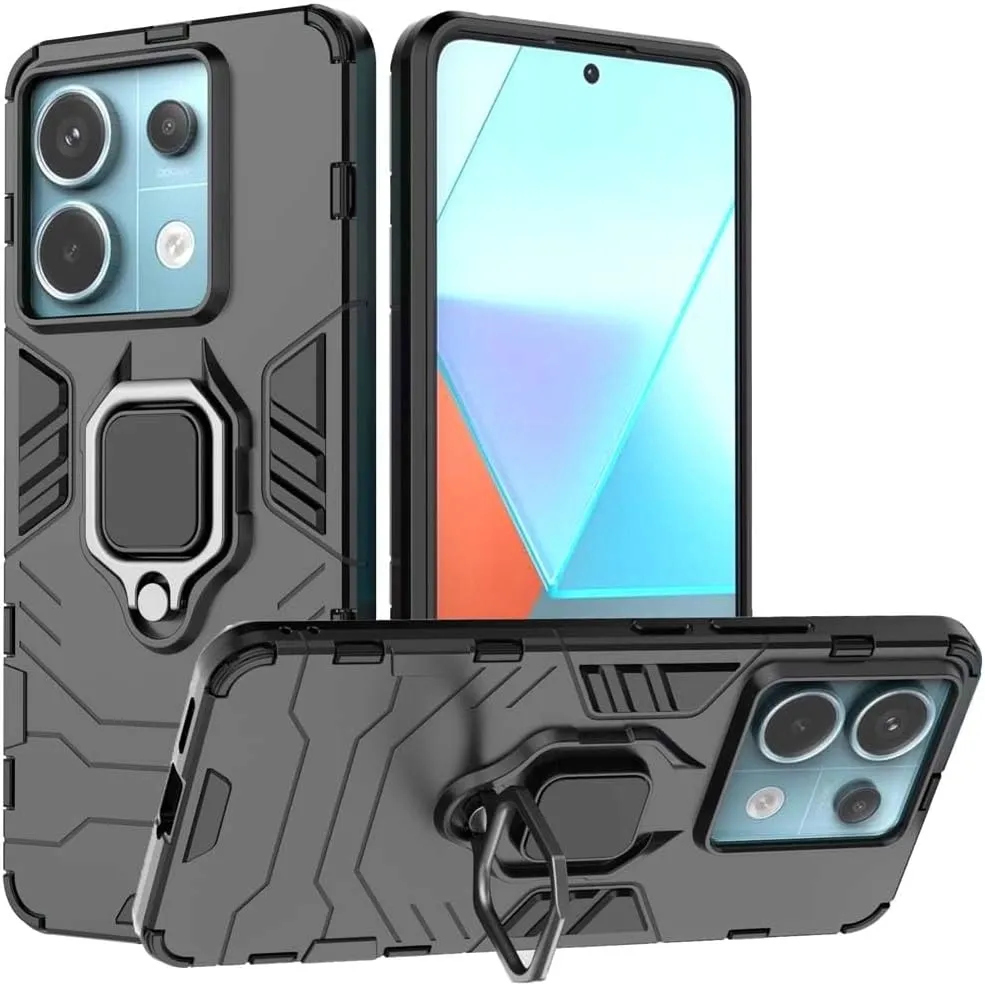 etui-do-redmi-note-13-pro-5g-poco-x6-5g-mocne-ring-armor-case-plecki