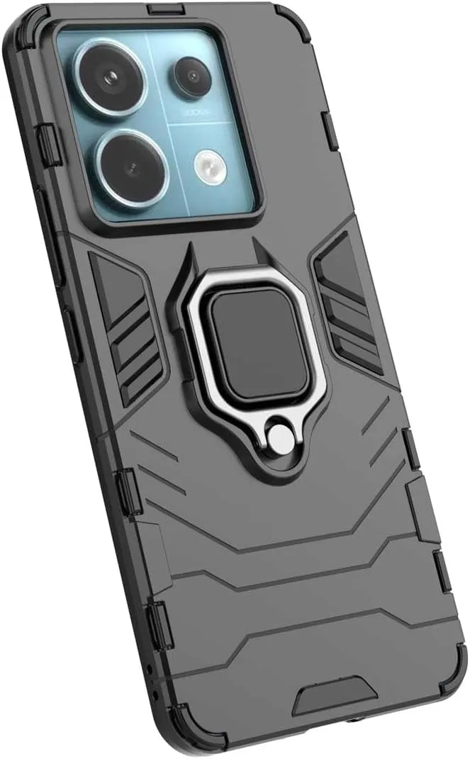 etui-do-redmi-note-13-pro-5g-poco-x6-5g-mocne-ring-armor-case-plecki-stan-nowy