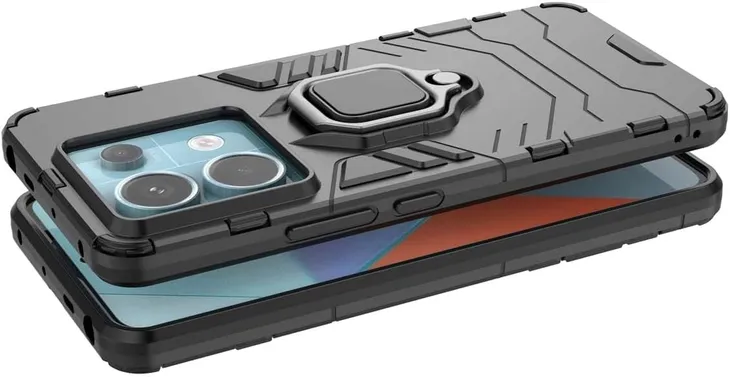 etui-do-redmi-note-13-pro-5g-poco-x6-5g-mocne-ring-armor-case-plecki-kolor-czarny