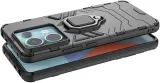 etui-do-redmi-note-13-pro-5g-poco-x6-5g-mocne-ring-armor-case-plecki-kolor-czarny