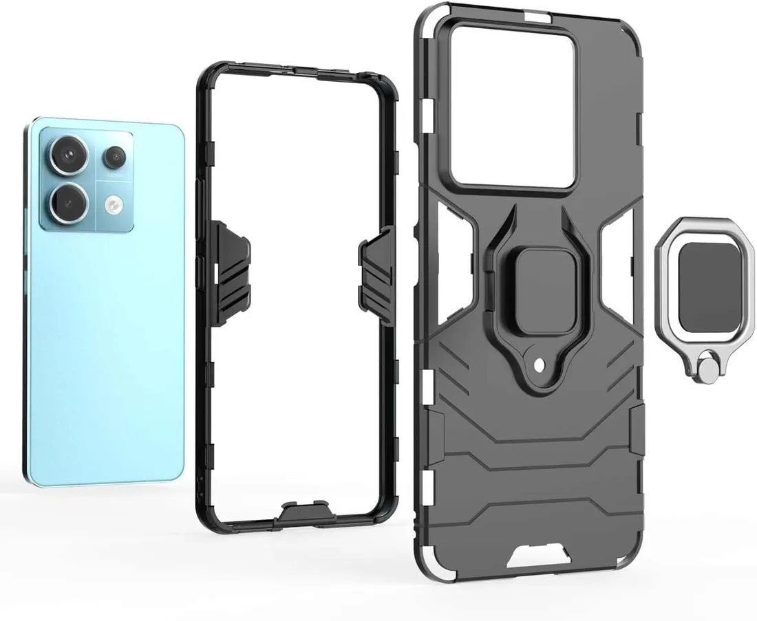 etui-do-redmi-note-13-pro-5g-poco-x6-5g-mocne-ring-armor-case-plecki-stan-nowy