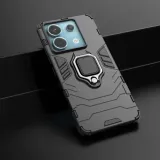 etui-do-redmi-note-13-pro-5g-poco-x6-5g-mocne-ring-armor-case-plecki-material-tworzywo-sztuczne