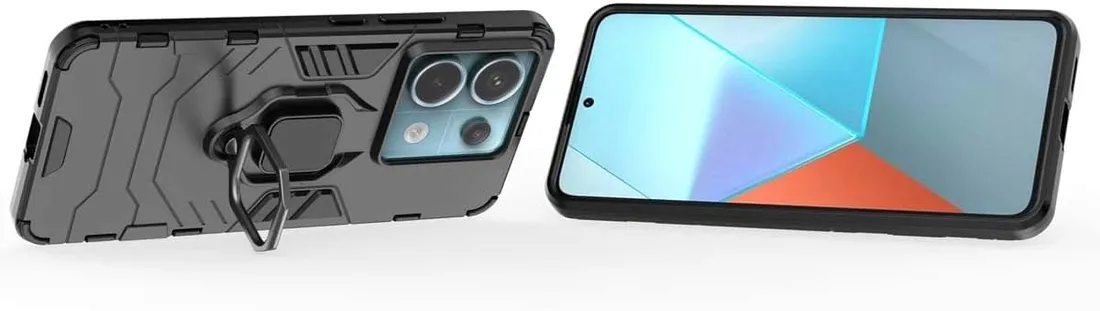 etui-do-redmi-note-13-pro-5g-poco-x6-5g-mocne-ring-armor-case-plecki
