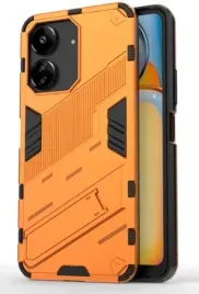 etui-kickstand-armor-do-xiaomi-redmi-13c-plecki-cover-obudowa-futeral