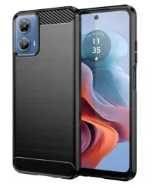etui-pancerne-do-motorola-moto-g34-5g-obudowa-plecki-case-cover