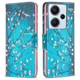 etui-zamykane-do-xiaomi-redmi-note-13-pro-plus-wallet-futeral-obudowa