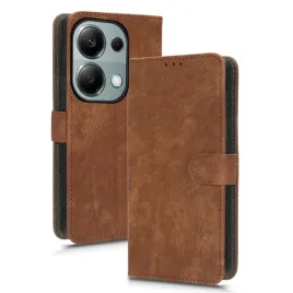 etui-zamykane-z-ochrona-rfid-do-redmi-note-13-pro-4g-wallet-pokrowiec-case