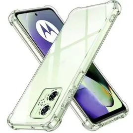 etui-anti-shock-do-motorola-moto-g54-gumowe-plecki-cover-futeral-case