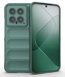 etui-mocne-do-xiaomi-14-magic-shield-obudowa-plecki-cover-futeral