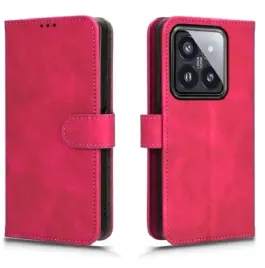 etui-z-klapka-do-xiaomi-14-pro-zamszowe-portfel-pokrowiec-cover-case