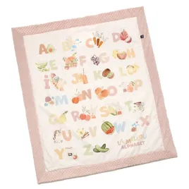 koc-piknikowy-abc-fruits-alphabet-xl-la-millou