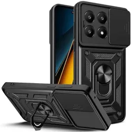 etui-do-xiaomi-14-pro-pancerne-obudowa-ring-case-cover-plecki-futeral