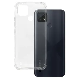 etui-do-realme-c21-antishock-plecki-cover-mocne-case-futeral