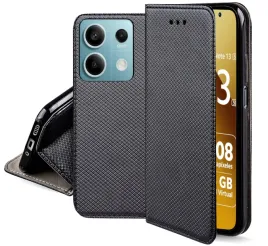 etui-zamykane-do-xiaomi-redmi-note-13-5g-wallet-obudowa-futeral-case