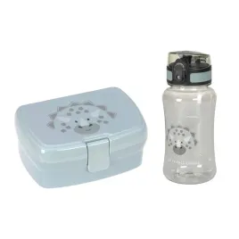 zestaw-na-lunch-lunchbox-tritanowa-butelka-bidon-460-ml-about-friends-d