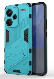 etui-z-podstawka-do-redmi-note-13-pro-plus-obudowa-armor-plecki-cover