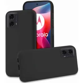 etui-matowe-do-motorola-moto-04-moto-g24-plecki-cover-futeral-case