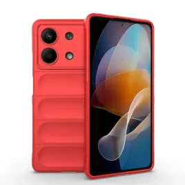 etui-do-poco-x6-pro-case-cover-pancerne-obudowa-plecki-futeral-pokrowiec
