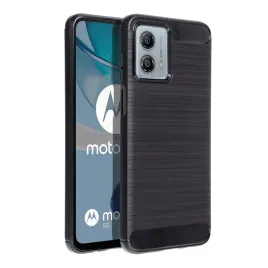 smukle-etui-do-motorola-moto-g53-g13-dopasowane-karbon-case-tpu-lekkie